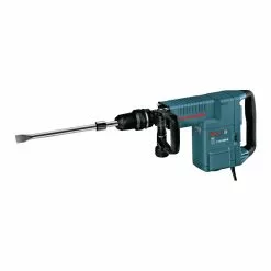 Budget 😉 Bosch 11316EVS 14 Amp SDS-max Demolition 🔨 Hammer 🛒 -Bosch Tool Official Online bshn11316evs b