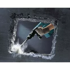 Budget 😉 Bosch 11316EVS 14 Amp SDS-max Demolition 🔨 Hammer 🛒 -Bosch Tool Official Online bshn11316evs d