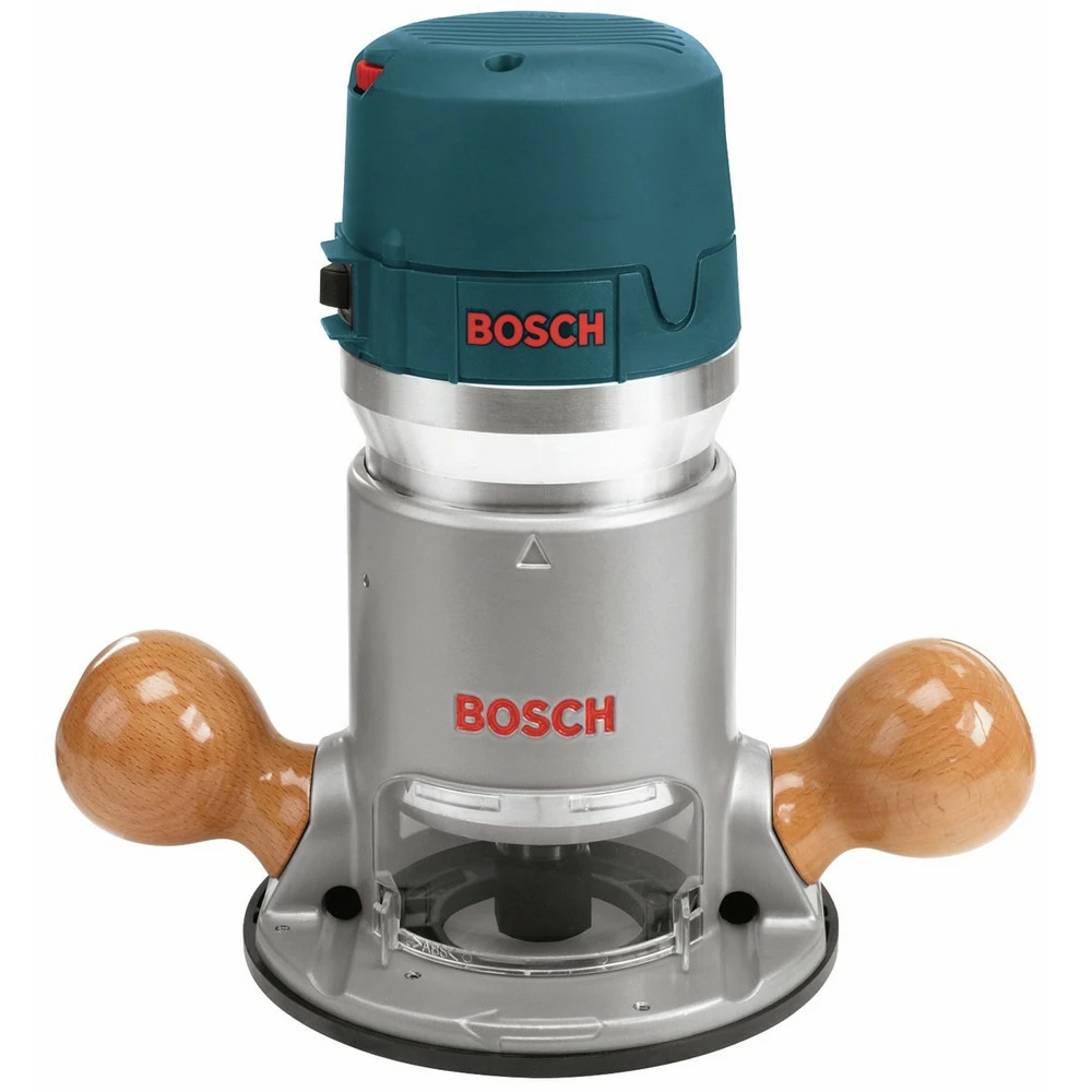 Best reviews of ✔️ Bosch 1617EVS 2.25 HP Fixed-Base Electronic Router 👏 1 Best reviews of ✔️ Bosch 1617EVS 2.25 HP Fixed-Base Electronic Router 👏