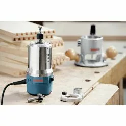 Best reviews of ✔️ Bosch 1617EVS 2.25 HP Fixed-Base Electronic Router 👏 11 Best reviews of ✔️ Bosch 1617EVS 2.25 HP Fixed-Base Electronic Router 👏 -Bosch Tool Official Online bshn1617evs e