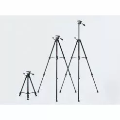 Brand new ⌛ Bosch BT150 Aluminum Compact Laser Level Tripod 👍 -Bosch Tool Official Online bshnbt150 c