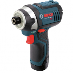 Cheapest 👏 Bosch CLPK22-120 12V Lithium-Ion 3/8 In. Drill Driver And Impact Driver Combo Kit ⭐ -Bosch Tool Official Online bshnclpk22 120 c