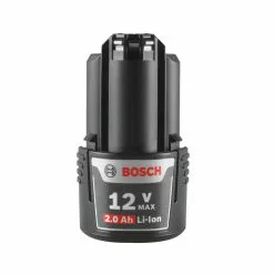 Cheapest 👏 Bosch CLPK22-120 12V Lithium-Ion 3/8 In. Drill Driver And Impact Driver Combo Kit ⭐ -Bosch Tool Official Online bshnclpk22 120 d