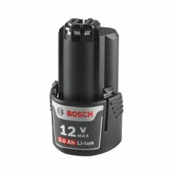 Cheapest 👏 Bosch CLPK22-120 12V Lithium-Ion 3/8 In. Drill Driver And Impact Driver Combo Kit ⭐ -Bosch Tool Official Online bshnclpk22 120 e