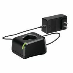 Cheapest 👏 Bosch CLPK22-120 12V Lithium-Ion 3/8 In. Drill Driver And Impact Driver Combo Kit ⭐ -Bosch Tool Official Online bshnclpk22 120 g