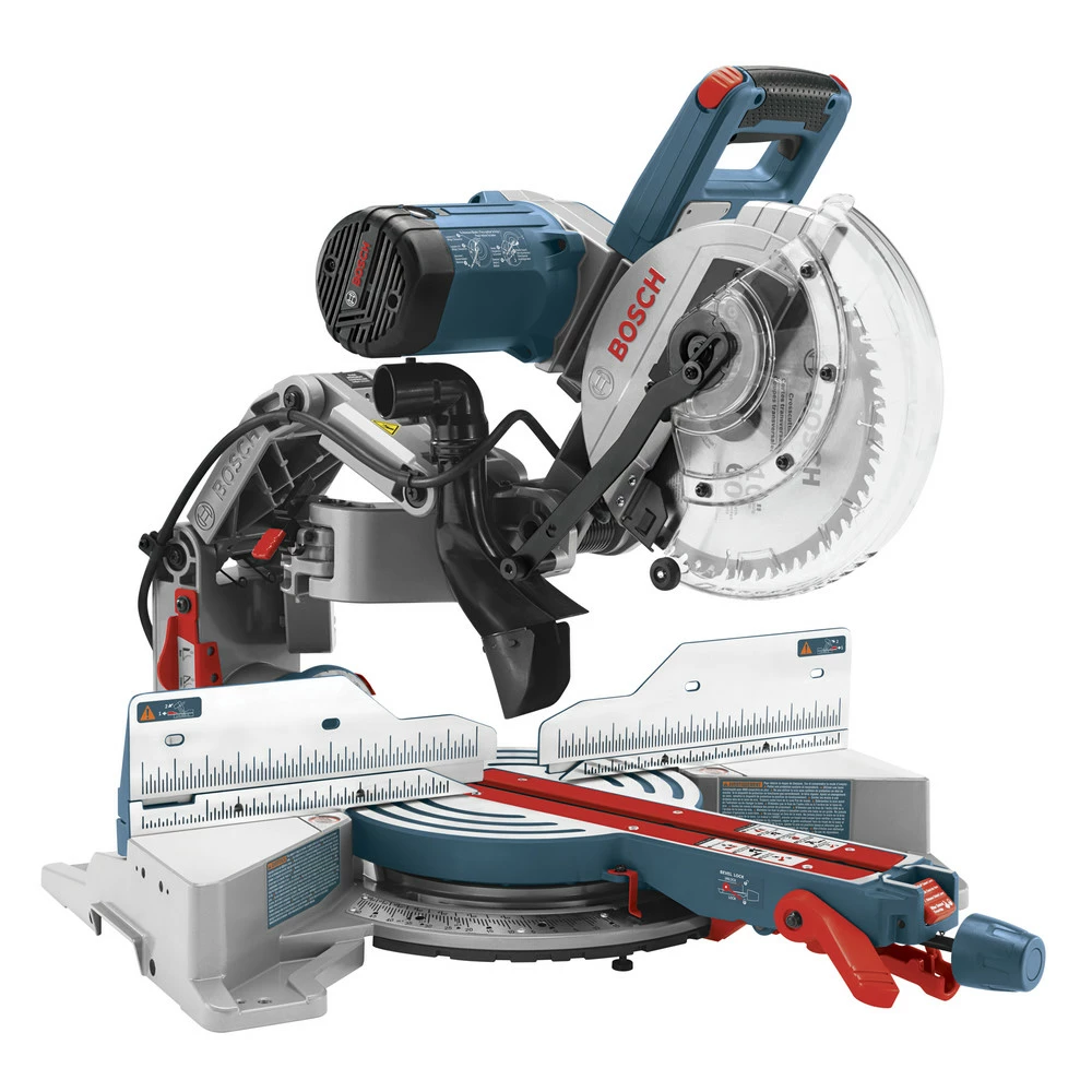 Best Sale 😍 Bosch CM10GD 15 Amp 10 In. Dual-Bevel Glide Miter Saw 👍 1 Best Sale 😍 Bosch CM10GD 15 Amp 10 In. Dual-Bevel Glide Miter Saw 👍