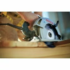 Brand new 😍 Bosch CS10 7-1/4 In. Circular Saw 👏 -Bosch Tool Official Online bshncs10 b