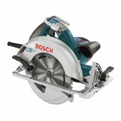 Brand new 😍 Bosch CS10 7-1/4 In. Circular Saw 👏 -Bosch Tool Official Online bshncs10 c