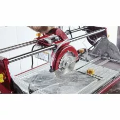 Brand new ✨ Bosch DB743S Standard Continuous Rim Clean Cut 7 In. Diamond Blade ❤️ -Bosch Tool Official Online bshndb743s b