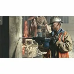 Top 10 😉 Bosch DH507 10 Amp SDS-Max Variable-Speed Demolition 🔨 Hammer 👏 -Bosch Tool Official Online bshndh507 b