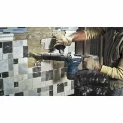 Top 10 😉 Bosch DH507 10 Amp SDS-Max Variable-Speed Demolition 🔨 Hammer 👏 -Bosch Tool Official Online bshndh507 c