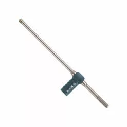 Cheap ❤️ Bosch DXS5048 13/16 In. X 25 In. SDS-Max Speed Clean Dust Extraction Bit ⌛
