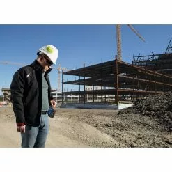 New 🎁 Bosch GAA18V-24N 18V Portable Power Adapter 🔔 -Bosch Tool Official Online bshngaa18v24n b