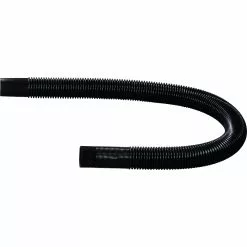 Brand new ❤️ Bosch GAS18V-02N 18V Handheld Vacuum Cleaner (Tool Only) 🧨 -Bosch Tool Official Online bshngas18v 02n i