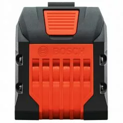 New 🔥 Bosch GBA18V120 CORE18V 12 Ah Lithium-Ion PROFACTOR Exclusive Battery 💯 -Bosch Tool Official Online bshngba18v120 b