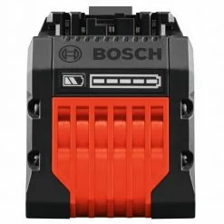 New 🔥 Bosch GBA18V120 CORE18V 12 Ah Lithium-Ion PROFACTOR Exclusive Battery 💯 -Bosch Tool Official Online bshngba18v120 c