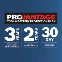 Flash Sale 😉 Bosch GBH18V-26DK25 Bulldog 18V EC Brushless Lithium-Ion 1 In. Cordless SDS-plus Rotary 🔨 Hammer Kit With 2 Batteries (4 Ah) 🔥 -Bosch Tool Official Online bshngbh18v 26dk25 k