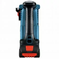 Buy 🛒 Bosch GBH18V-26K25 Bulldog 18V Brushless Lithium-Ion 1 In. Cordless SDS-plus Rotary 🔨 Hammer Kit With 2 Batteries (4 Ah) 🎉 -Bosch Tool Official Online bshngbh18v 26k25 c