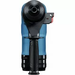 Outlet ⌛ Bosch GBH18V-34CQB24 PROFACTOR 18V Bulldog Brushless Lithium-Ion 1-1/4 In. Cordless Connected-Ready SDS-Plus Rotary 🔨 Hammer Kit With 2 Batteries (8 Ah) ⭐ -Bosch Tool Official Online bshngbh18v 34cqb24 c