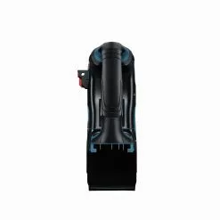 Cheapest 🎉 Bosch GBH18V-34CQN PROFACTOR 18V Cordless SDS-plus 1-1/4 In. Rotary 🔨 Hammer With BiTurbo Brushless Technology (Tool Only) 🔔 -Bosch Tool Official Online bshngbh18v 34cqn c