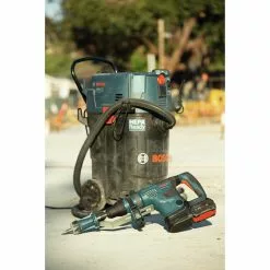 Brand new ⭐ Bosch GBH18V-36CN PROFACTOR 18V Cordless SDS-max 1-9/16 In. Rotary 🔨 Hammer With BiTurbo Brushless Technology (Tool Only) ⌛ -Bosch Tool Official Online bshngbh18v 36cn c