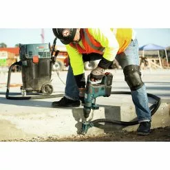 Brand new ⭐ Bosch GBH18V-36CN PROFACTOR 18V Cordless SDS-max 1-9/16 In. Rotary 🔨 Hammer With BiTurbo Brushless Technology (Tool Only) ⌛ -Bosch Tool Official Online bshngbh18v 36cn d