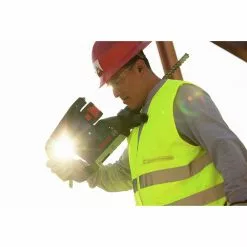 Flash Sale ⭐ Bosch GBH18V-45CK24 PROFACTOR 18V Cordless SDS-max 1-7/8 In. Rotary 🔨 Hammer Kit With BiTurbo Brushless Technology Kit With (2) 8 Ah Batteries 🎁 -Bosch Tool Official Online bshngbh18v 45ck24 j