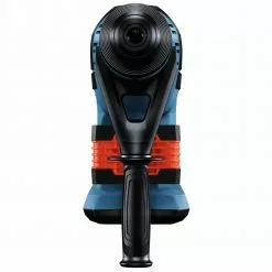 Best Pirce 🛒 Bosch GBH18V-45CK27 PROFACTOR 18V Hitman Brushless Lithium-Ion 1-7/8 In. Cordless Connected-Ready SDS-max Rotary 🔨 Hammer Kit With 2 PROFACTOR Exclusive Batteries (12 Ah) 🤩 -Bosch Tool Official Online bshngbh18v 45ck27 b