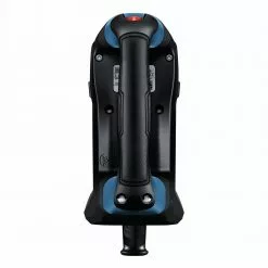 Best Pirce 🛒 Bosch GBH18V-45CK27 PROFACTOR 18V Hitman Brushless Lithium-Ion 1-7/8 In. Cordless Connected-Ready SDS-max Rotary 🔨 Hammer Kit With 2 PROFACTOR Exclusive Batteries (12 Ah) 🤩 -Bosch Tool Official Online bshngbh18v 45ck27 c