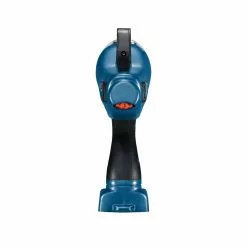 Brand new 😉 Bosch GCG18V-29N 18V Lithium-Ion Cordless Caulk And Adhesive Gun (Tool Only) 🛒 -Bosch Tool Official Online bshngcg18v 29n b