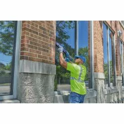 Brand new 😉 Bosch GCG18V-29N 18V Lithium-Ion Cordless Caulk And Adhesive Gun (Tool Only) 🛒 -Bosch Tool Official Online bshngcg18v 29n d