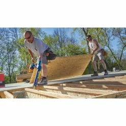 Brand new 😉 Bosch GCG18V-29N 18V Lithium-Ion Cordless Caulk And Adhesive Gun (Tool Only) 🛒 -Bosch Tool Official Online bshngcg18v 29n f