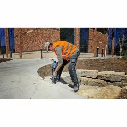 Brand new 😉 Bosch GCG18V-29N 18V Lithium-Ion Cordless Caulk And Adhesive Gun (Tool Only) 🛒 -Bosch Tool Official Online bshngcg18v 29n h