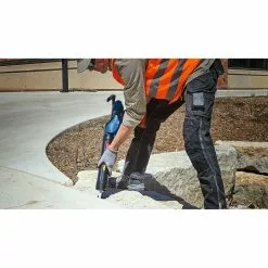 Brand new 😉 Bosch GCG18V-29N 18V Lithium-Ion Cordless Caulk And Adhesive Gun (Tool Only) 🛒 -Bosch Tool Official Online bshngcg18v 29n i