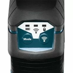 Cheapest 🎉 Bosch GCL2-160 Self-Leveling Cross-Line Laser With Plumb Points 👍 -Bosch Tool Official Online bshngcl2 160 d