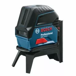 Cheapest 🎉 Bosch GCL2-160 Self-Leveling Cross-Line Laser With Plumb Points 👍 -Bosch Tool Official Online bshngcl2 160 e