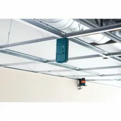 Cheapest 🎉 Bosch GCL2-160 Self-Leveling Cross-Line Laser With Plumb Points 👍 -Bosch Tool Official Online bshngcl2 160 i
