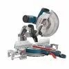 Top 10 ✨ Bosch GCM12SD 12 In. Dual-Bevel Glide Miter Saw 😉