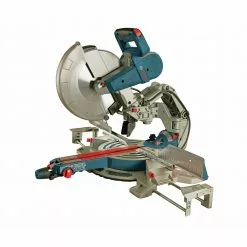 Top 10 ✨ Bosch GCM12SD 12 In. Dual-Bevel Glide Miter Saw 😉 -Bosch Tool Official Online bshngcm12sd c