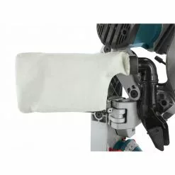 Top 10 ✨ Bosch GCM12SD 12 In. Dual-Bevel Glide Miter Saw 😉 -Bosch Tool Official Online bshngcm12sd g