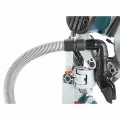 Top 10 ✨ Bosch GCM12SD 12 In. Dual-Bevel Glide Miter Saw 😉 -Bosch Tool Official Online bshngcm12sd h