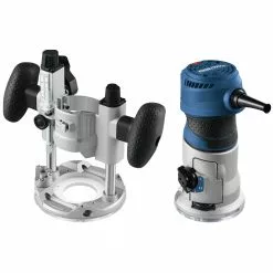 Bosch Tool Official Online -Bosch Tool Official Online bshngkf125cepk a