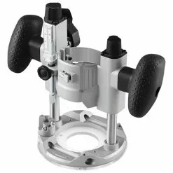 Cheapest ❤️ Bosch GKF125CEPK Colt 7 Amp 1.25 HP Variable-Speed Palm Router Combo Kit 🤩 -Bosch Tool Official Online bshngkf125cepk b