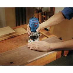 Cheapest ❤️ Bosch GKF125CEPK Colt 7 Amp 1.25 HP Variable-Speed Palm Router Combo Kit 🤩 -Bosch Tool Official Online bshngkf125cepk h