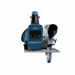 Best deal ๐ Bosch GKS18V-25CN PROFACTOR 18V Cordless 7-1/4 In. Circular Saw With BiTurbo Brushless Technology (Tool Only) ๐ 8 Best deal ๐ Bosch GKS18V-25CN PROFACTOR 18V Cordless 7-1/4 In. Circular Saw With BiTurbo Brushless Technology (Tool Only) ๐ -Bosch Tool Official Online bshngks18v 25cn b