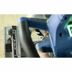 Cheapest ✔️ Bosch GKS18V-25GCB14 PROFACTOR 18V Cordless 7-1/4 In. Circular Saw Kit With BiTurbo Brushless Technology And Track Compatibility Kit With (1) 8 Ah Battery 🎉 -Bosch Tool Official Online bshngks18v 25gcb14 i