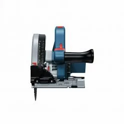 Outlet 👍 Bosch GKT18V-20GCL PROFACTOR 18V Cordless 5-1/2 In. Track Saw With BiTurbo Brushless Technology And Plunge Action (Tool Only) 😉 -Bosch Tool Official Online bshngkt18v 20gcl e