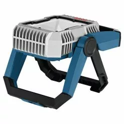 Coupon 💯 Bosch GLI18V-1900N 18V Cordless Lithium-Ion LED Floodlight - Tool Only 🔔 -Bosch Tool Official Online bshngli18v1900n c