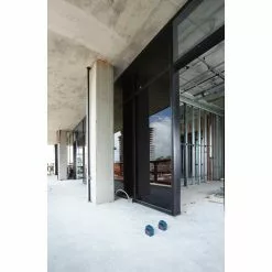 Wholesale 🎉 Bosch GLL 100 GX Green Beam Self-Leveling Cordless Cross-Line Laser ✔️ -Bosch Tool Official Online bshngll100gx j