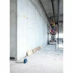 Wholesale 🎉 Bosch GLL 100 GX Green Beam Self-Leveling Cordless Cross-Line Laser ✔️ -Bosch Tool Official Online bshngll100gx k